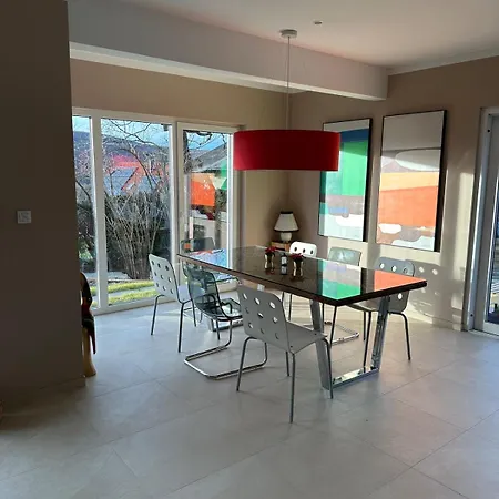 New Modern