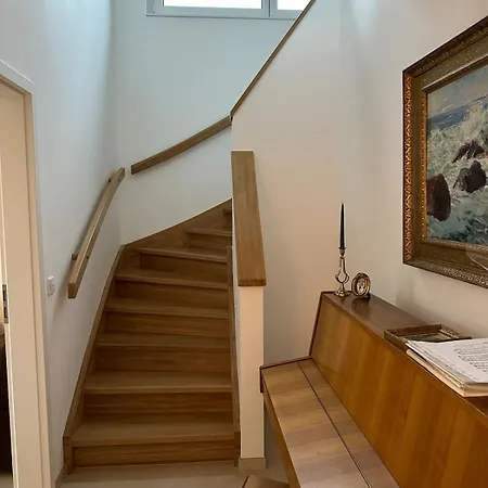 New Modern * Waldheim